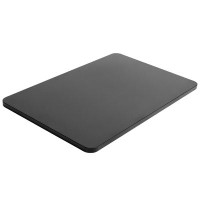 Vivo VIVO Black 36 x 24 inch Universal Table Top for Sit to Stand Desk Frames