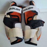 Bauer Supreme One60 Elbow Pads - Size M - Pre-owned - ZQL1VZ