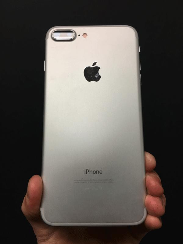 iPhone 7 Plus 256 GB Unlocked -- Buy from a trusted source (with 5-star customer service!) in Cell Phones in Québec City - Image 4