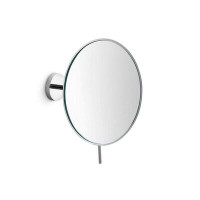 WS Bath Collections Mevedo Magnifying Makeup Mirror
