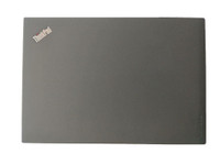 New Genuine LCD Back Cover for Lenovo ThinkPad T470 01AX954