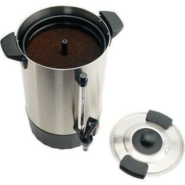 BRAND NEW Coffee Percolators And Tea Brewers - All Available! in Industrial Kitchen Supplies - Image 3