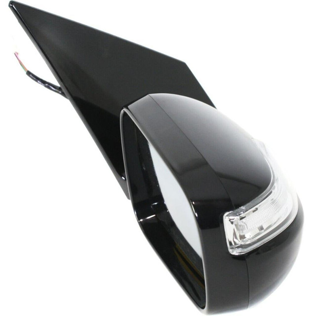 All Makes and Models Door Mirror in Auto Body Parts