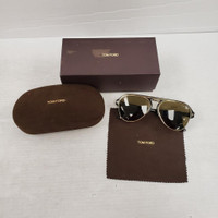 (54301-1) Tom Ford TF929 Sunglasses