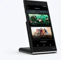 VIZIO XR6P10 Smartcast Android Tablet Remote Control For VIZIO TV SERIES P &amp; M - WE SHIP EVERYWHERE IN CANADA !