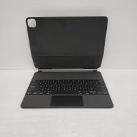 (53124-1) Apple A2480 Keyboard