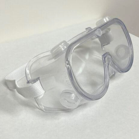 Science Safety Splash Goggles - AVAILABLE IN BULK! in Other - Image 4