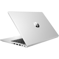 Laptop Business neuf garantie 2 ans manufacturier