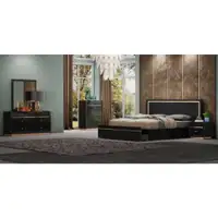 King Size Bed Canada on Huge Sale !! Best Lowest Price !! Hurry Up !!