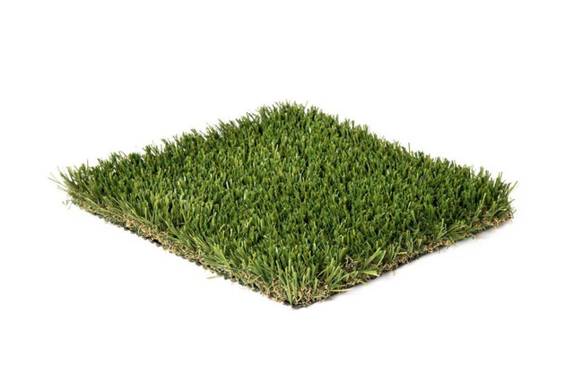 Durablade 65 artificial turf  $4.99/ Sqft in Other