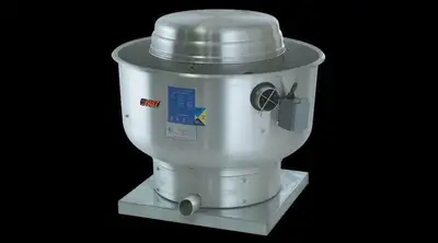 MCK Equipment is the leader of Restaurant equipment in Western Canada. We are a manufacturer and dis...