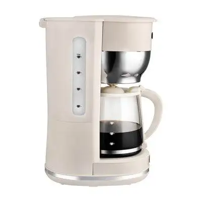 Kalorik® Kalorik 10-Cup Coffee Maker