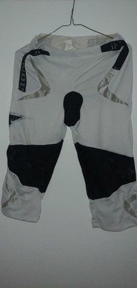 Mission Axiom a.3 Inline Pants Size Junior Small