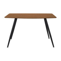 George Oliver Dining Table For Small Spaces