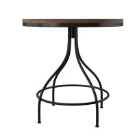 Trent Austin Design Jamil Counter Height Dining Table