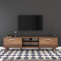 East Urban Home Sian TV Stand for TVs up to 55"