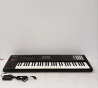 (35046-1) Roland FA06 Keyboard