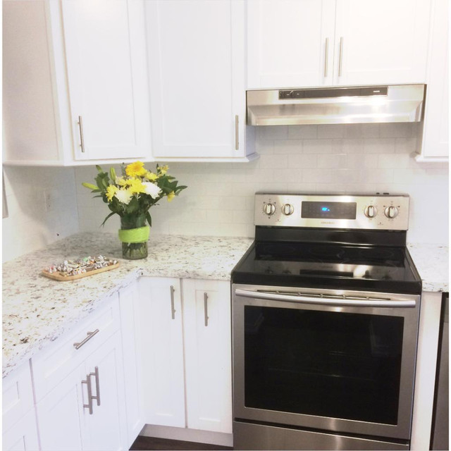 Renovate your home or condo with quality and affordability in Cabinets & Countertops in Oshawa / Durham Region - Image 2