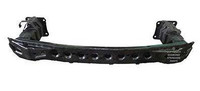 Rebar Front Bumper reinforcement Ford C Max 2013-2017 , FO1006261