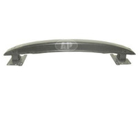Rebar Front Bumper reinforcement Jeep Compass 2007-2010 Without Tow , CH1006219