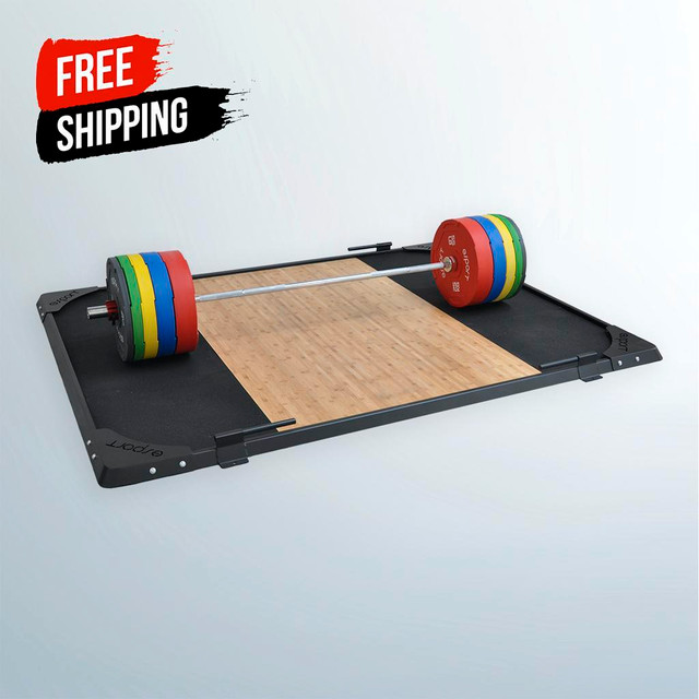 FREE SHIPPING, LOW PRICES, FACTORY DIRECT VISIT NEW WEBSITE in Exercise Equipment - Image 2