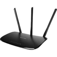TP-LINK 450 MBPS TL-WR940N IEEE 802.11N WIRELESS ROUTER - BRAND NEW $39.99