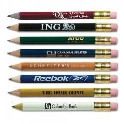 Custom Printed Pencils - Mechanical Pencils and Colored Pencils in Other Business & Industrial - Image 3