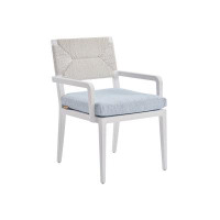 Tommy Bahama Outdoor Arm Dining Chair