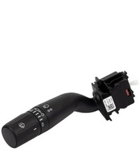 Wiper Switch by MOTORCRAFT - SW7918 For FORD Super Duty (NOTAX, FREE SHIPPING NATIONWIDE)