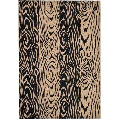 Martha Stewart Rugs Café camouflage/Tapis décoratif noir in Rugs, Carpets & Runners in Québec