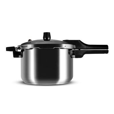 Barton Barton 7.4 Qt. Pressure Cooker Stove in Microwaves & Cookers