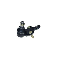 Lower Ball Joint Toyota Camry 1992-1996 , TY0239