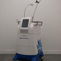 Coolsculpt Aesthetic Zeltic 2018 Laser - LEASE to OWN $840 per month