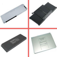 High Quality  Replacement Battery for Apple, starting from $64.99 and up