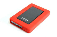 ADATA Superior SH14 portable USB 3.0 HDD
