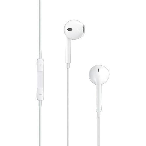 Accessories - Cell &amp; Tablet Earphone in General Electronics - Image 4