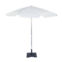 PRE Sales Rhino 7' Market Umbrella