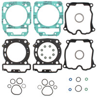 Top End Gasket Kit Can-Am Renegade 800 Xxc 800cc 2010 2011 2012 2013 2014