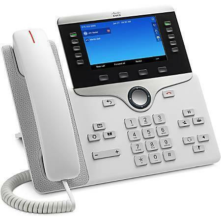 Hosted VoIP IP PBX phone system Enterprise Grade PBX free users in Other - Image 2