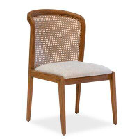 Brownstone Furniture Gabby Dining Chair