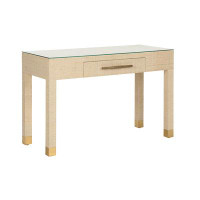 Wildwood Sophisticate 48" Console Table