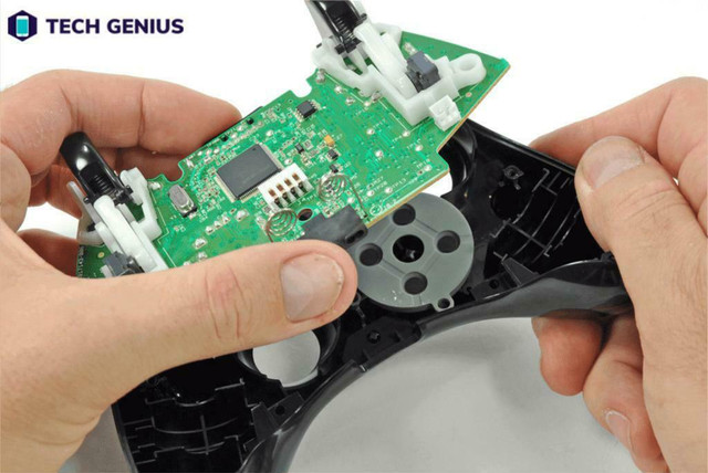 Game Console Repair | Xbox, PlayStation &amp; Nintendo in Other in Oakville / Halton Region - Image 4