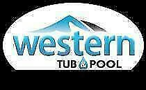 Hot Tub  service / parts and sales 1-403-248-0777 or 1-855-248-0777 toll free toll free in Hot Tubs & Pools in Alberta - Image 2