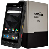 Sonim XP8 XP8800 64GB Android Ultra Rugged  UNLOCKED (Open Box)