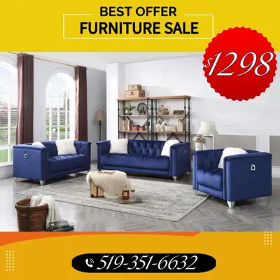 Affordable Couches on Sale! Furniture Sale
