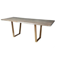 Tree Line Furniture Dining Table