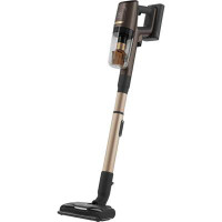 Electrolux Electrolux Ultimate800™ Complete Home Cordless Stick Vacuum in Mahogany Bronze