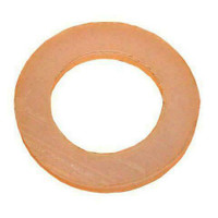 NYLON SPACER - MIDDLEBY MARSHALL *RESTAURANT EQUIPMENT PARTS SMALLWARES HOODS AND MORE*