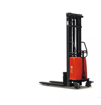 wholesale prices  : Brand new  Semi Electric Stacker 1000kg  (2204 lbs) With warranty