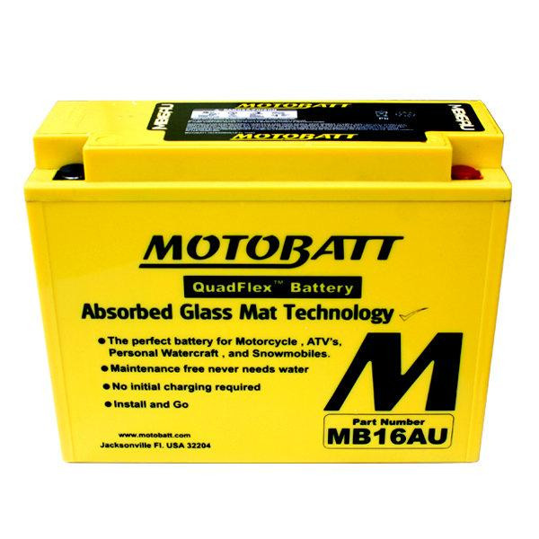 Battery Ducati 400SS Junior 600 Super 748 in Motorcycle Parts & Accessories
